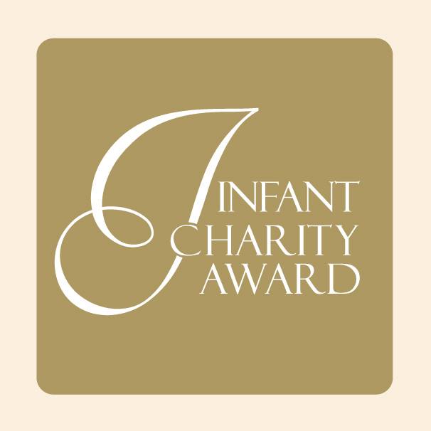 Infant Charity Award: A Milano il premio per chi opera a sostegno dei bambini