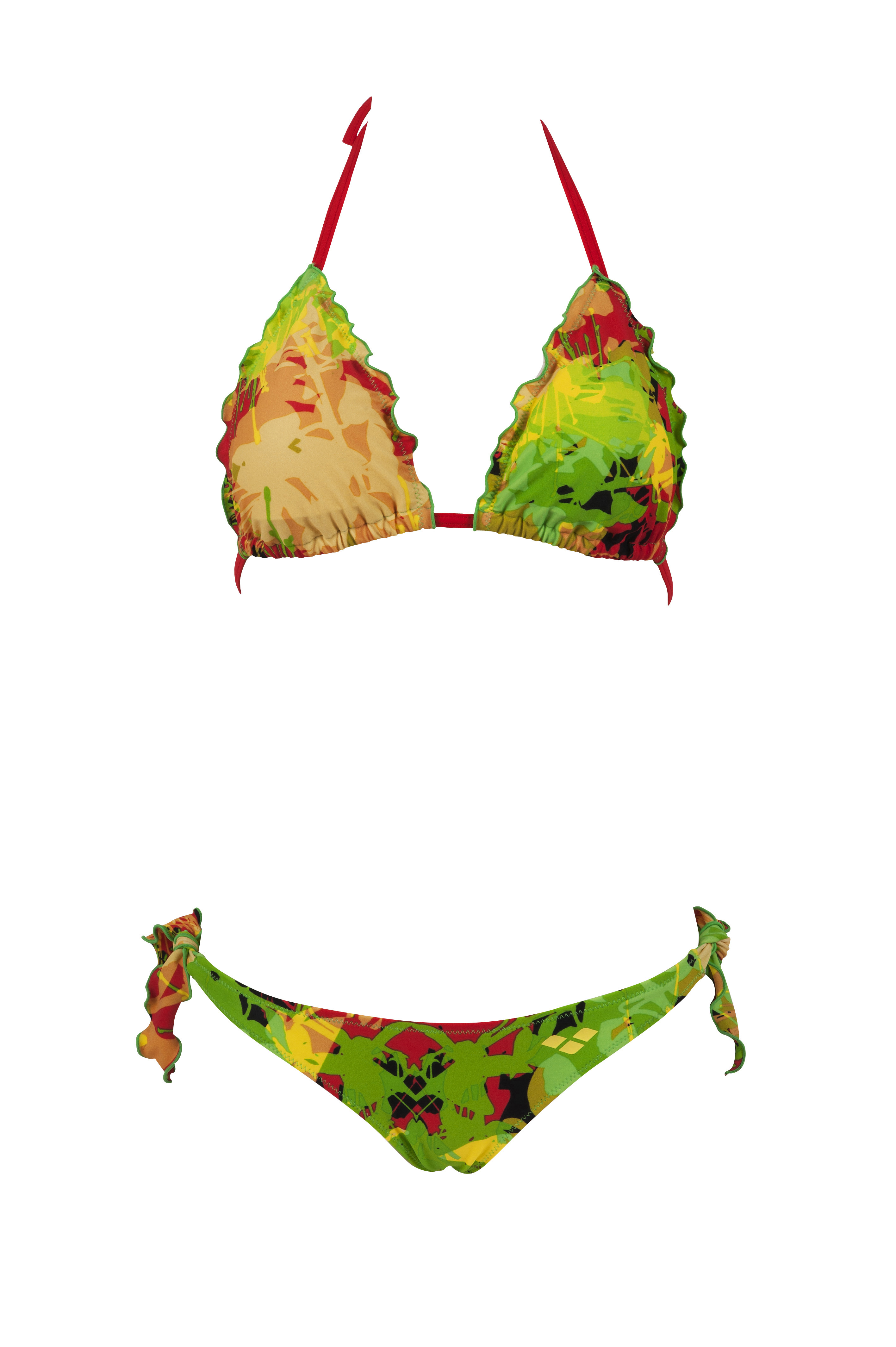 87080_54_Camouflage triangle_front