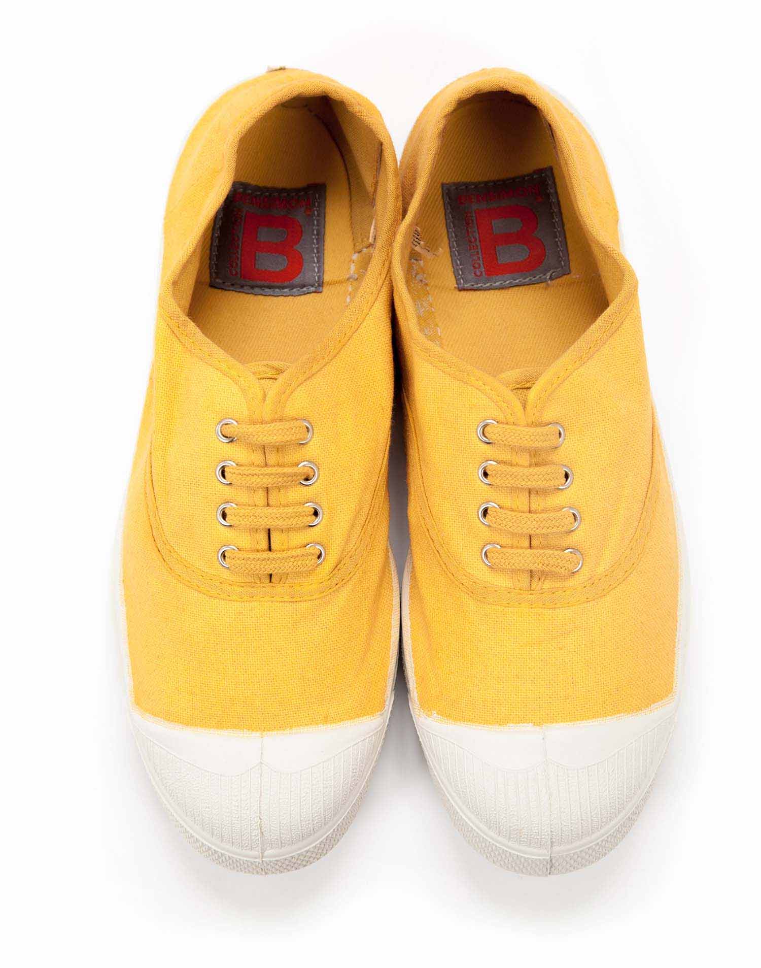 bensimon donna 1