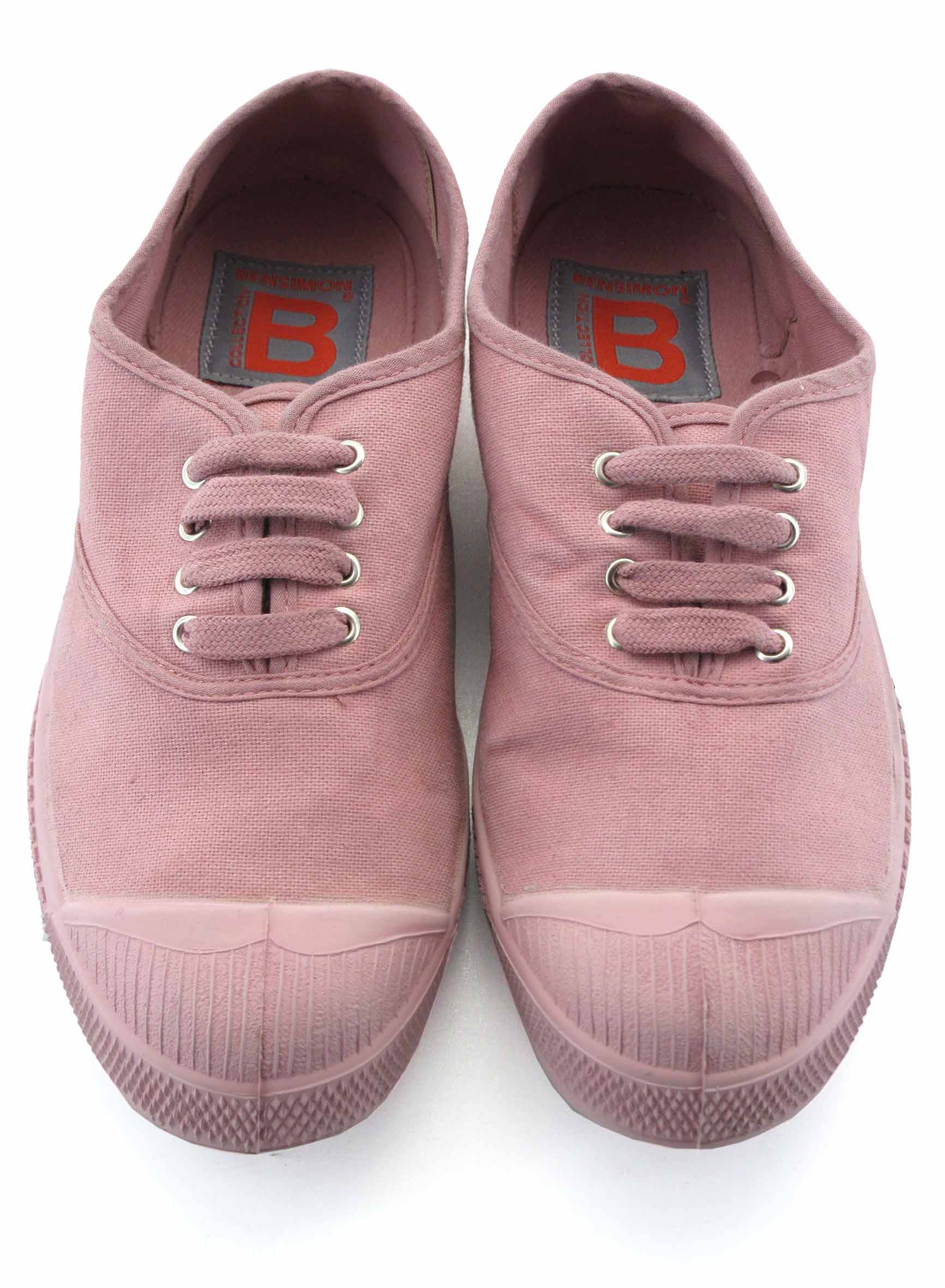 bensimon donna 3