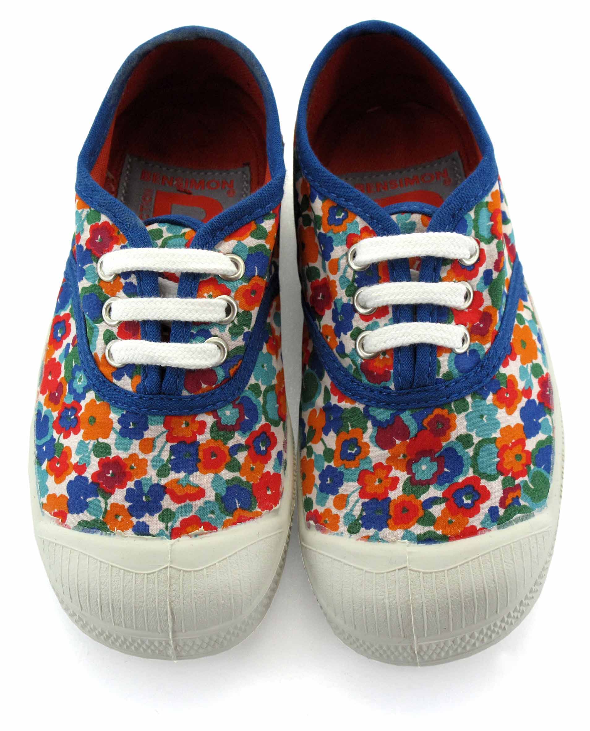 bensimon kids 2