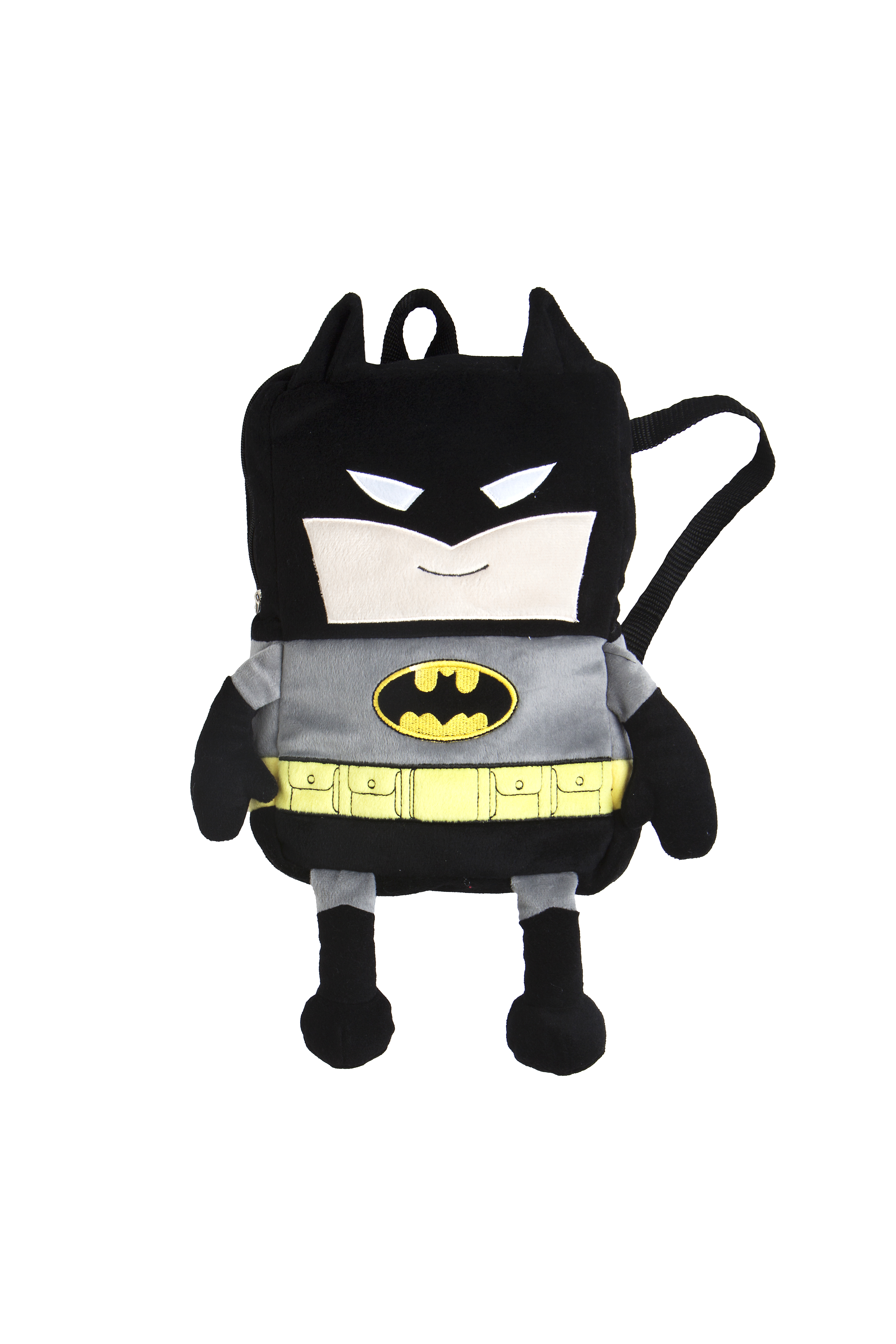 prenatal zainetto batman