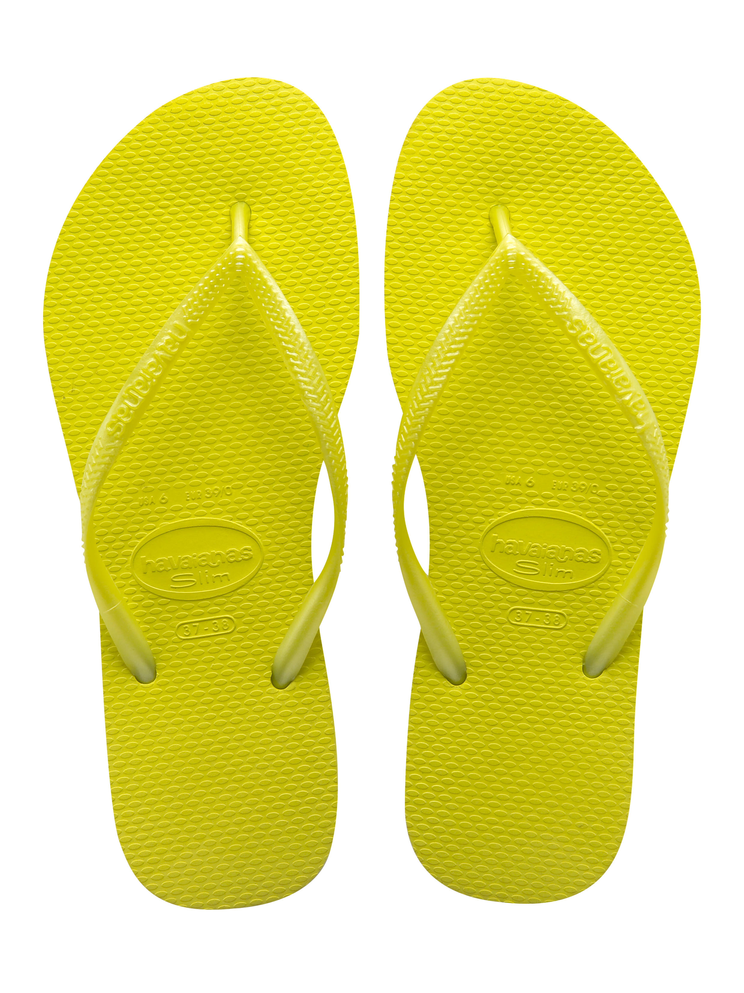 s1_1slim_C_amarelo neon