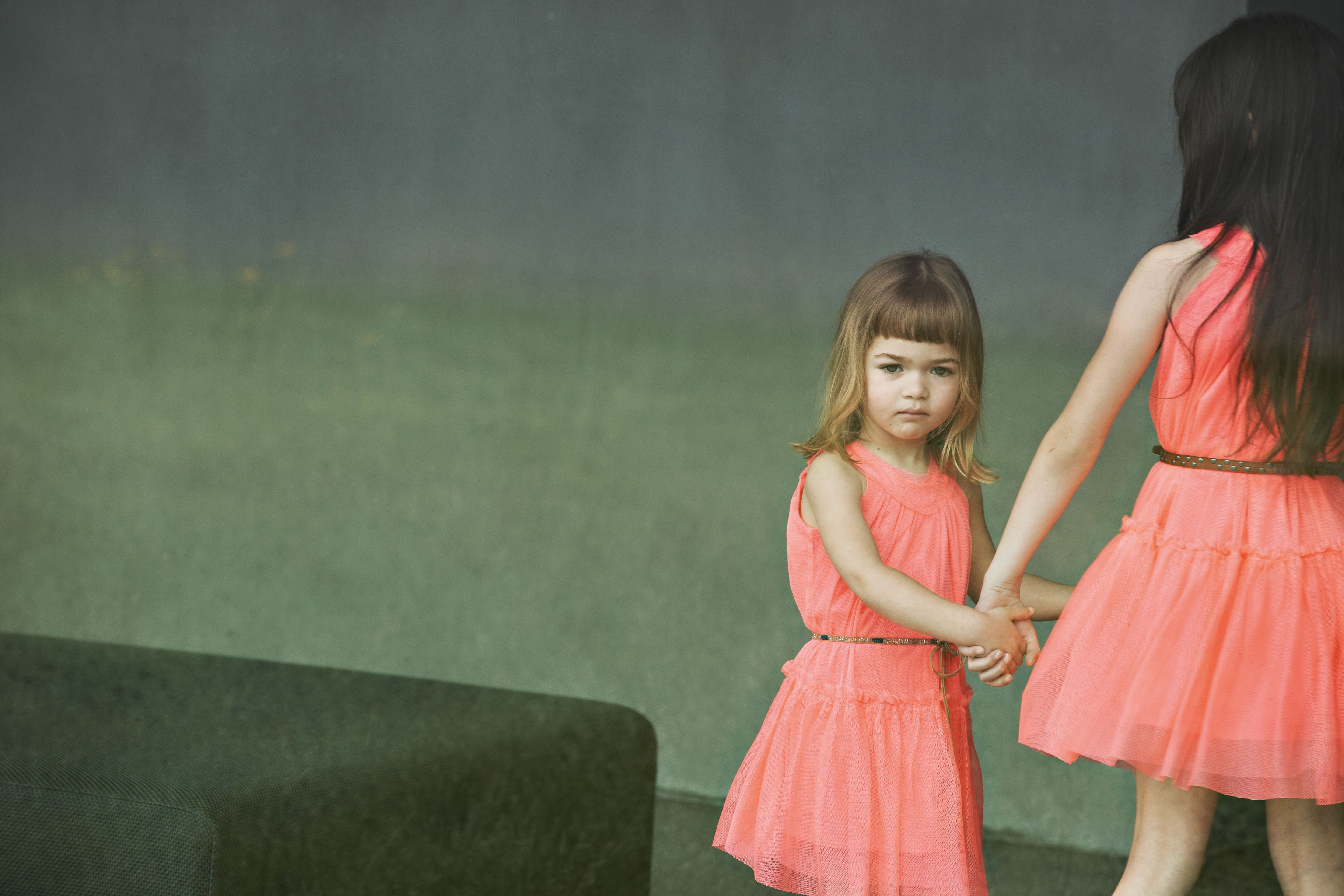ss14_ucbkids_07_0