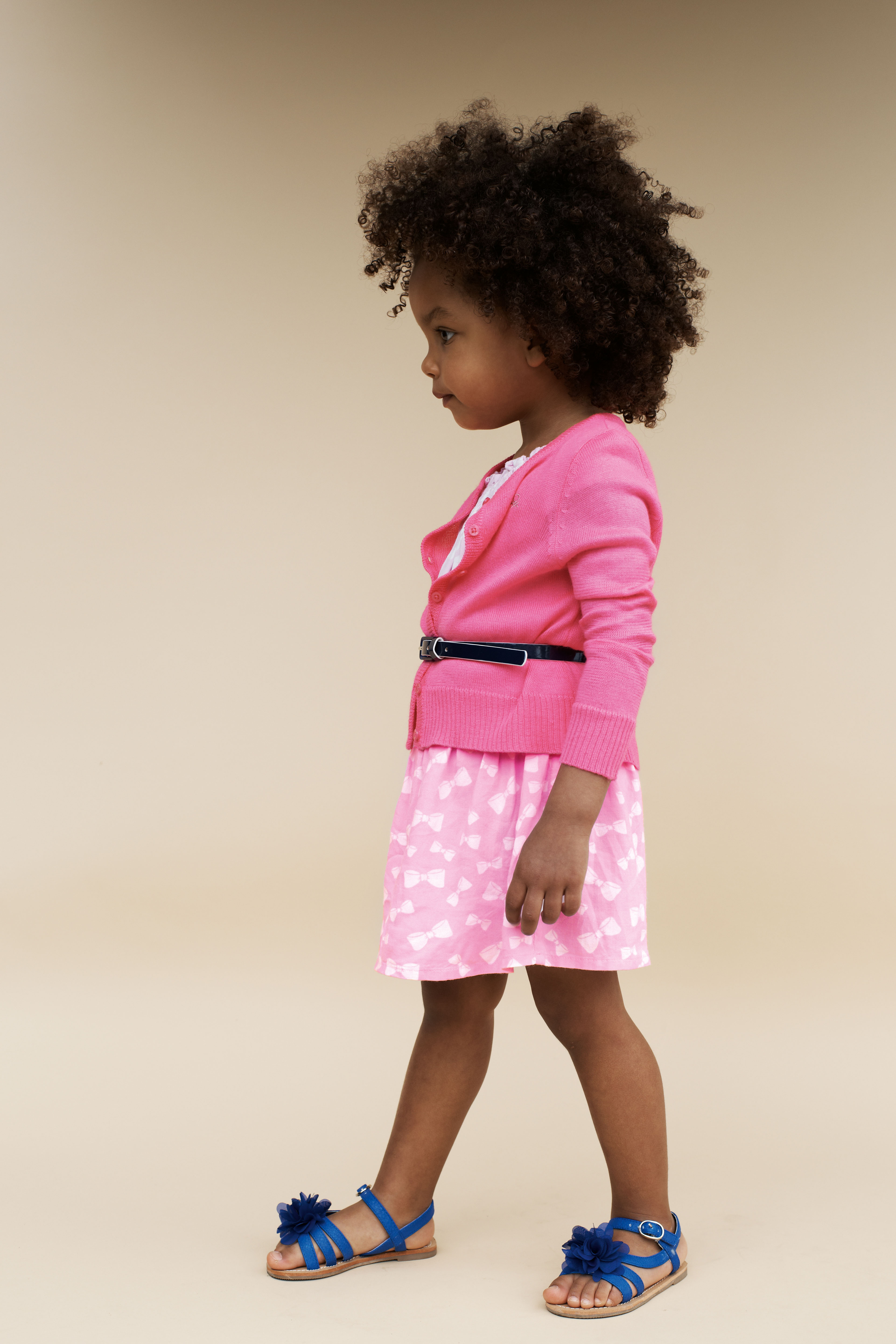 ss14_ucbkids_57_0