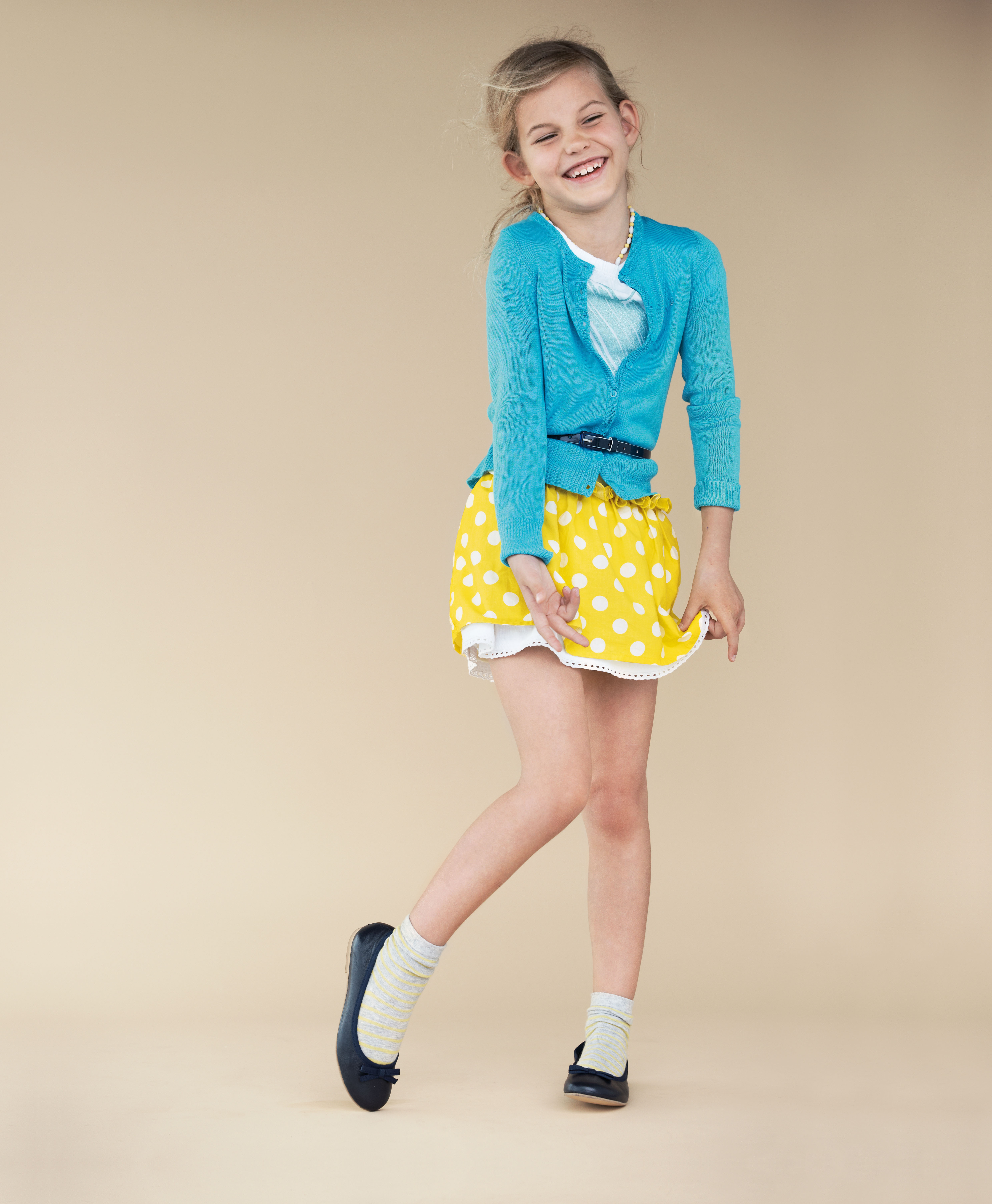 ss14_ucbkids_61_0