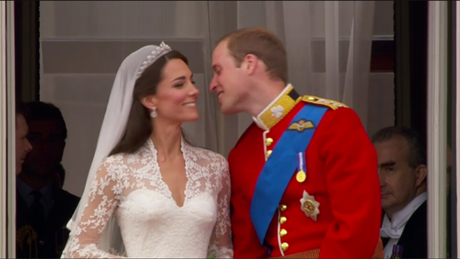 29-william-kate-royal-wedding