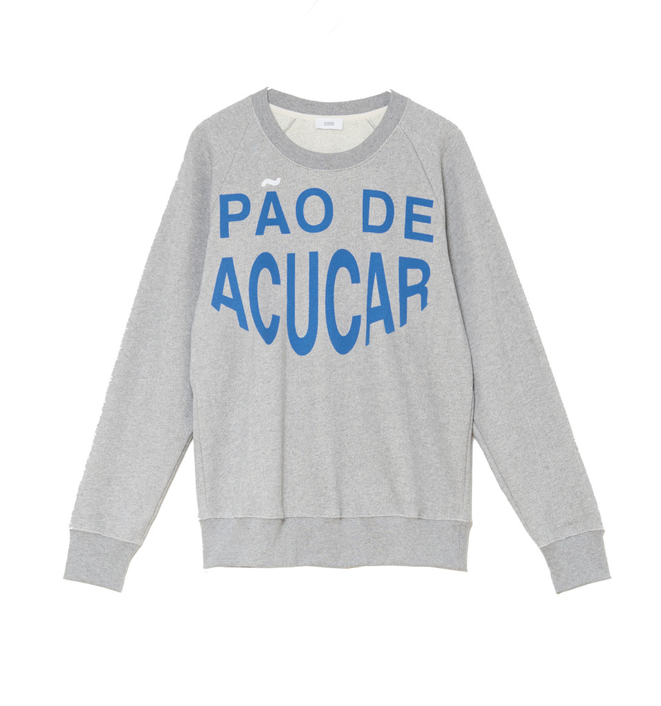 C85039-714-PR-132_99Euro