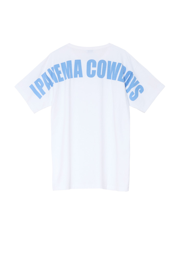 C85590-47L-PR-200_79Euro