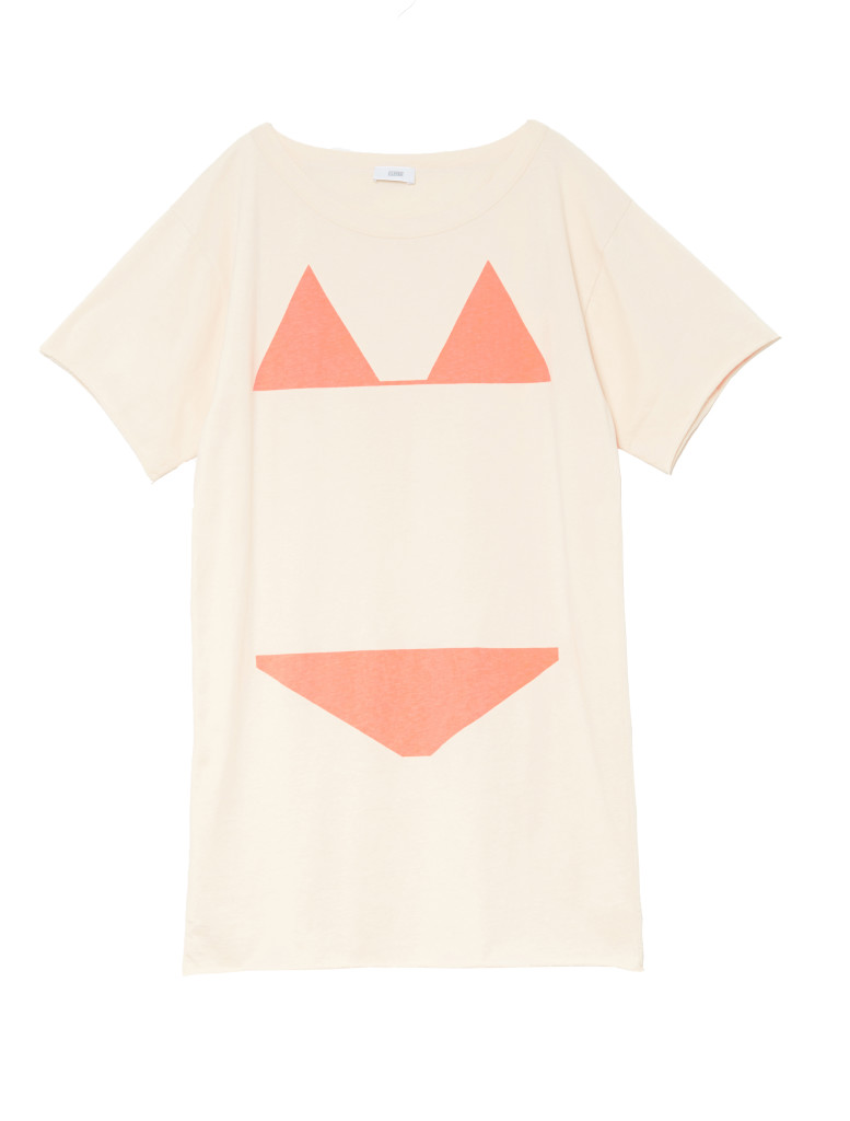 C98888-47L-PR-361_89Euro