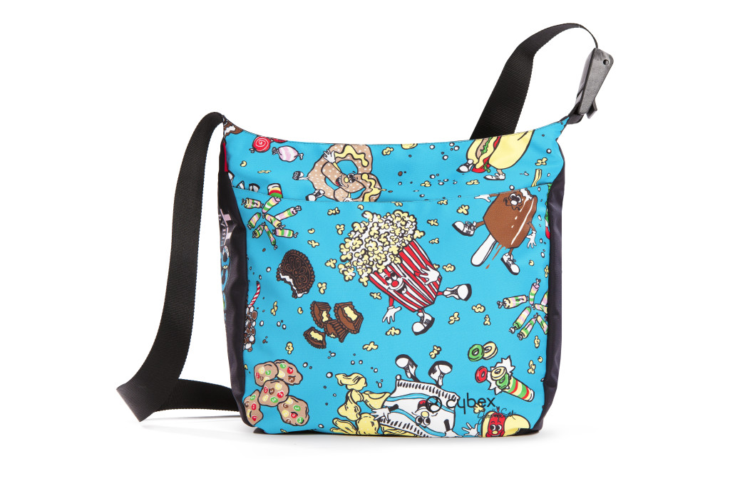 JS_Baby_Bag