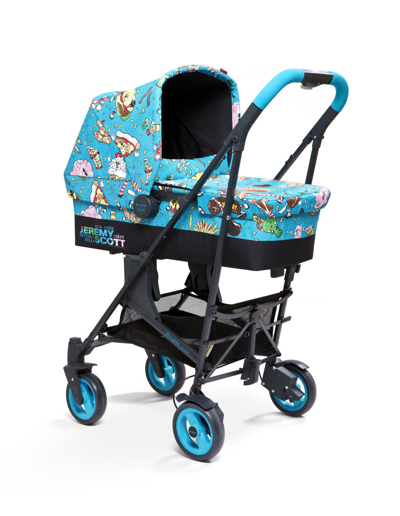 JS_City_Pram