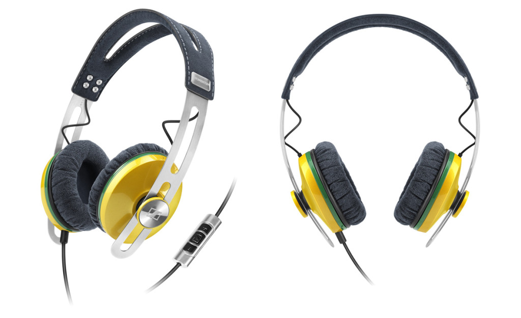 Sennheiser_ SAMBA_composit_alta