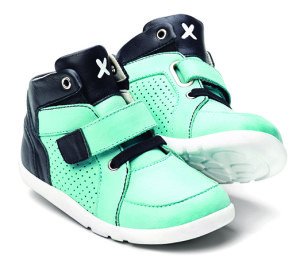 BOBUX I-walk