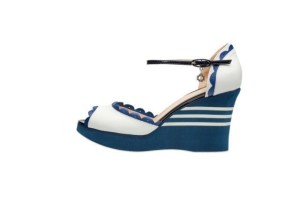 Carlo Pazolini_SS 2014_AS-GMI1-4