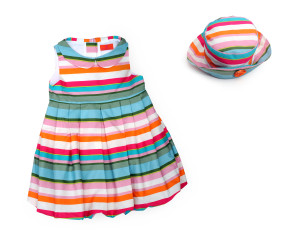 GALLO_ PITTI BIMBO 01