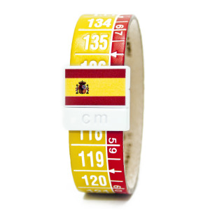 IL CENTIMETRO_worldflag_spagna[1]