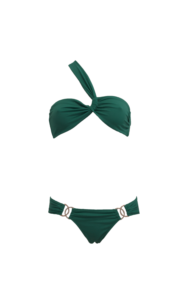 fruscio bikini-cicilia (1)