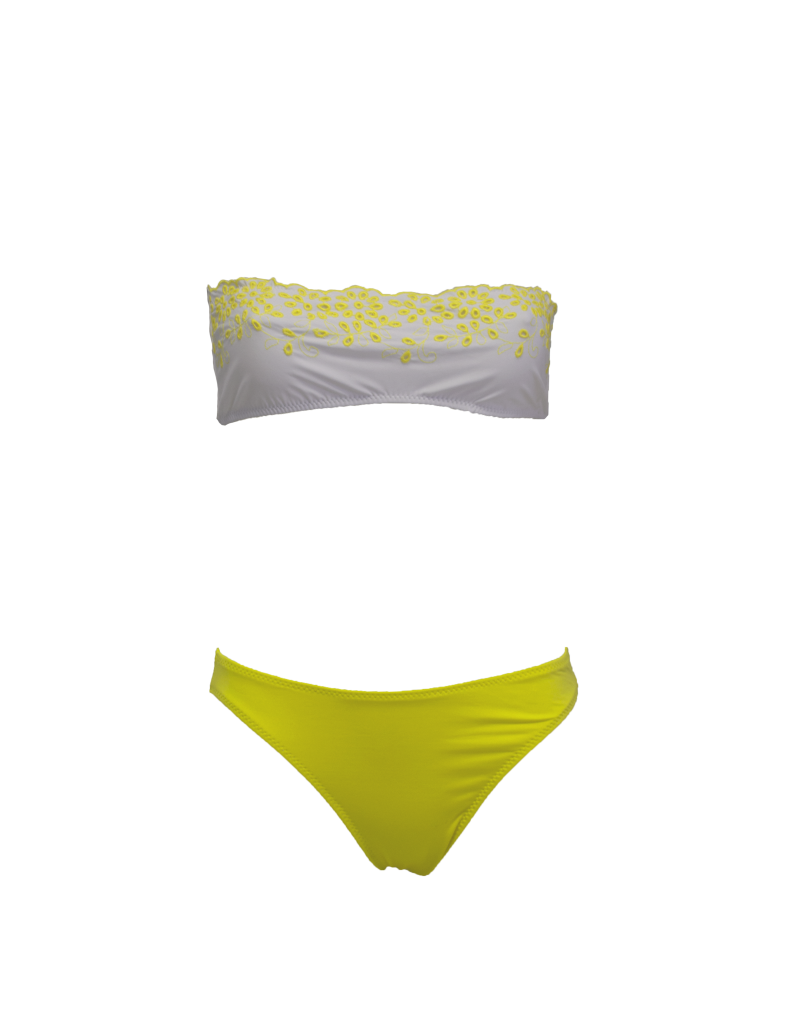 fruscio bikini-cicilia (4)