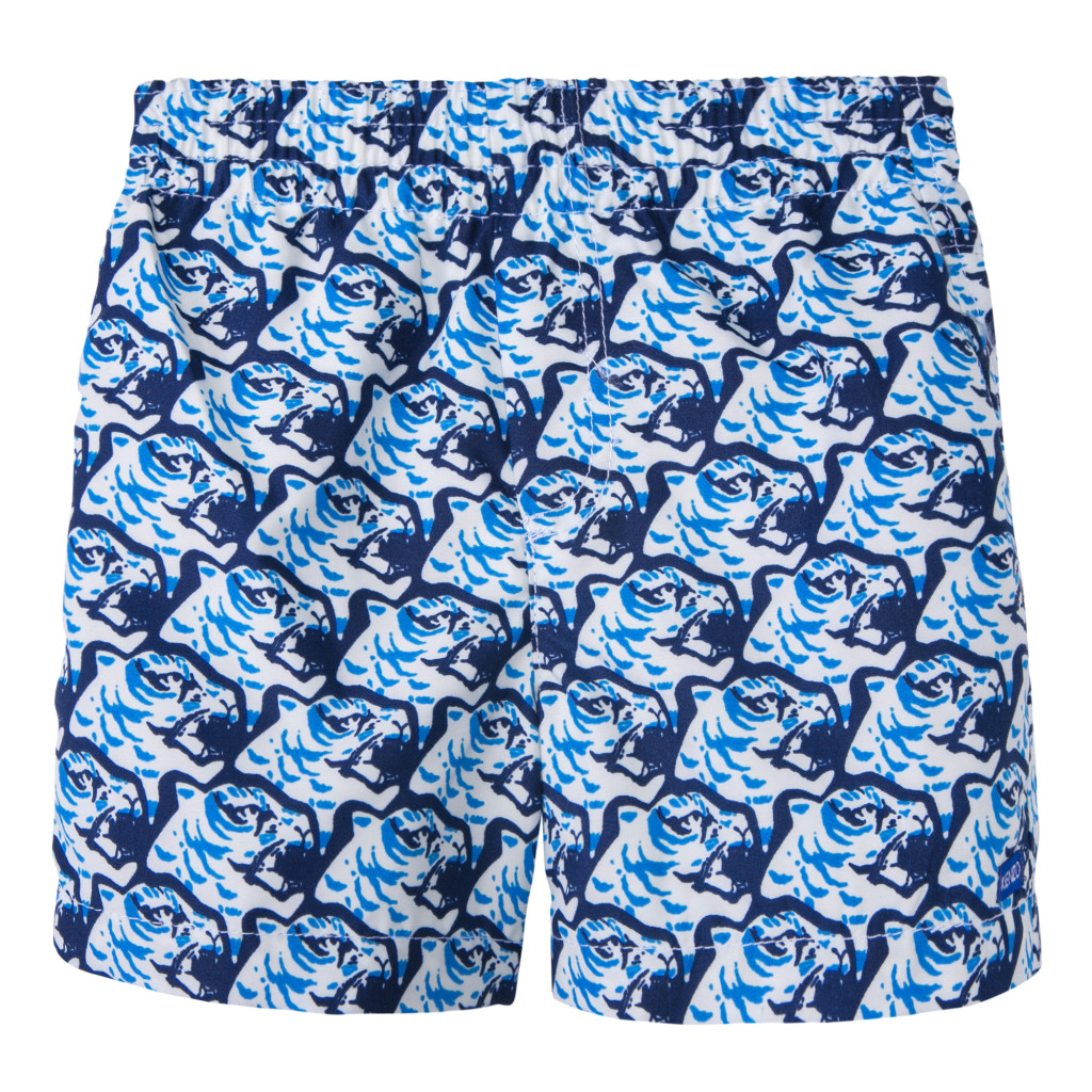 kenzo kids 11050_14E_KD38002_52 (4)