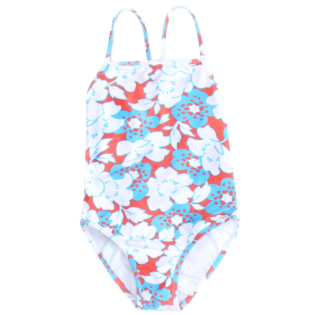 oscar-de-la-renta-costumi-da-bagno-p_z_73828_A