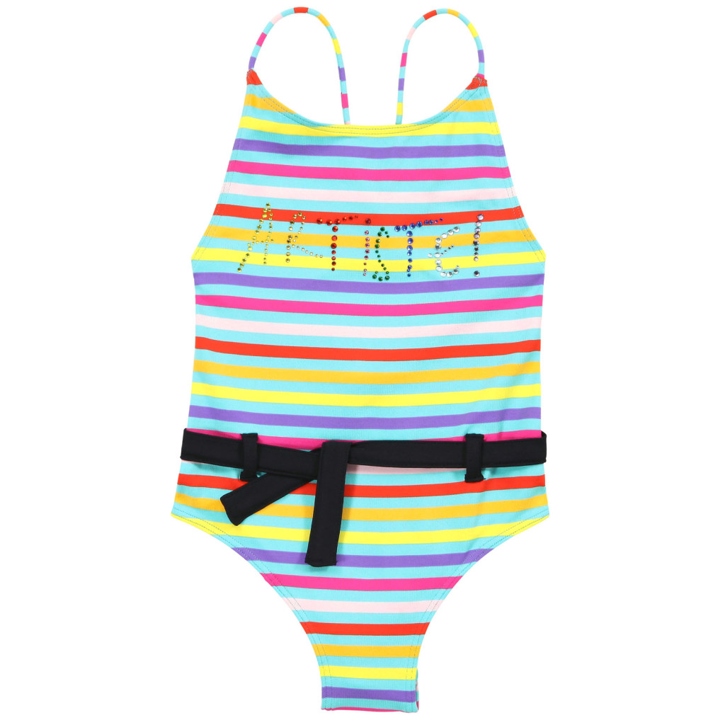 rykiel-enfant-costumi-da-bagno-p_z_68791_A