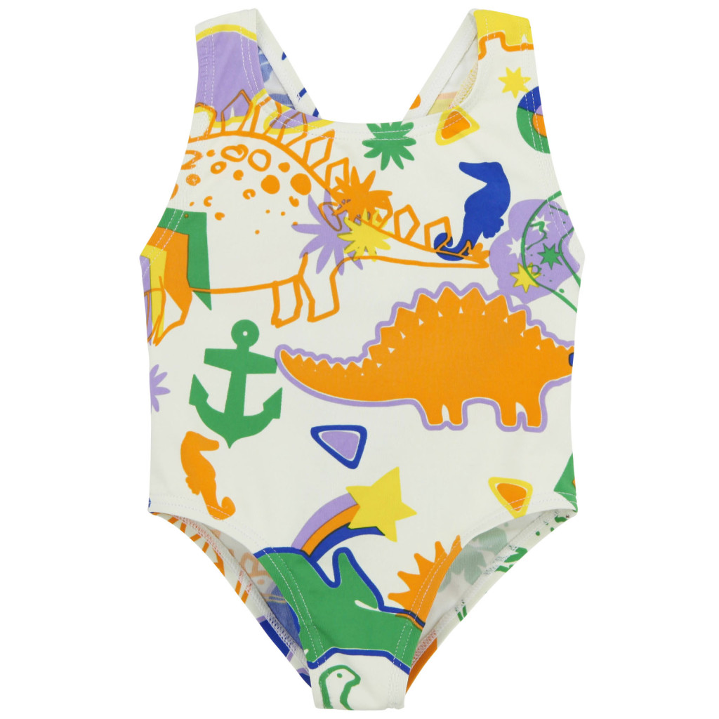 stella-mccartney-kids-costumi-da-bagno-p_z_70435_A