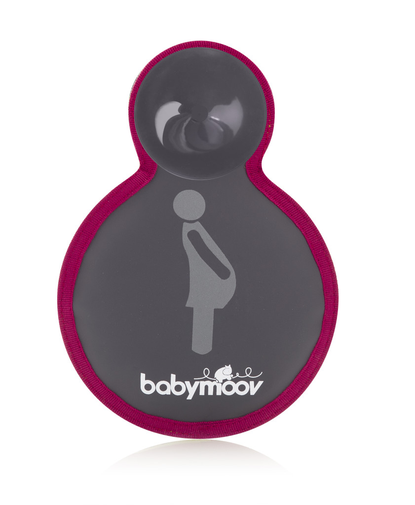 A103011-Baby on board-Mums to be