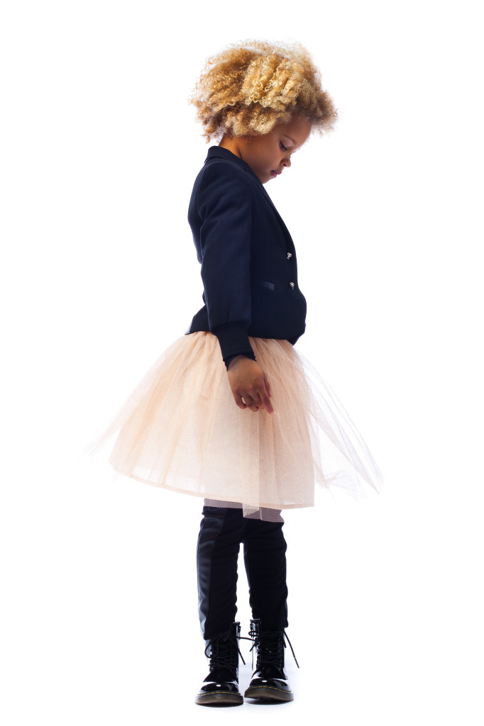 JUNIOR GAULTIER FW14 (20)