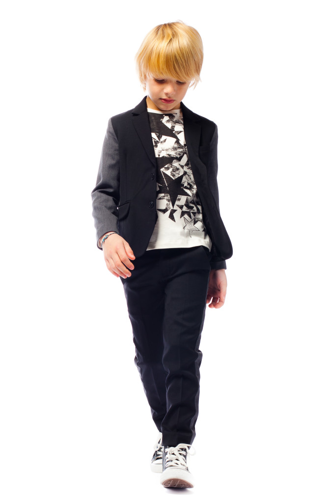JUNIOR GAULTIER FW14 (22)