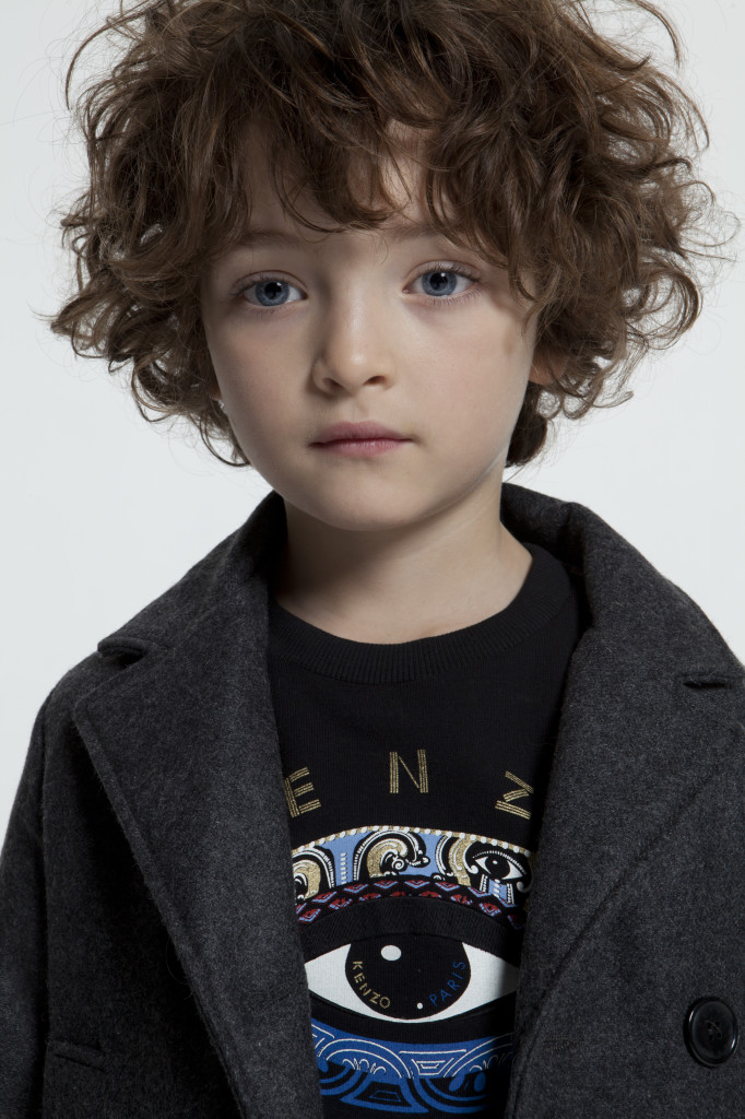 KENZO KIDS LOOKBOOK (5)