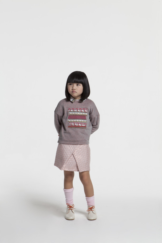 KENZO KIDS LOOKBOOK (6)