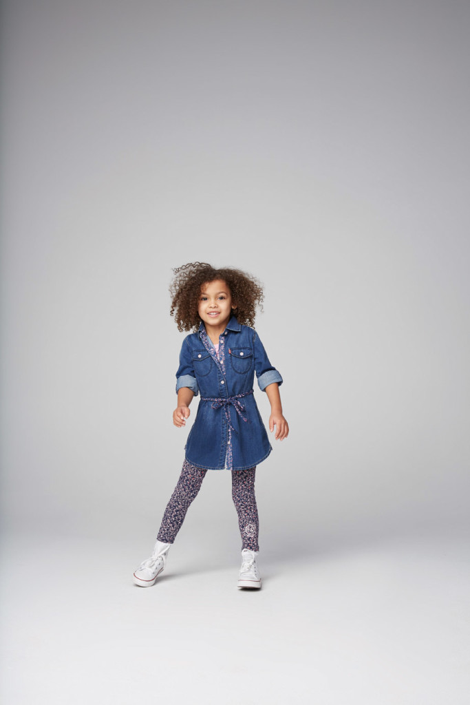 LEVI'S 1 (16)