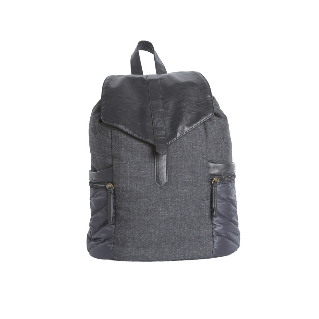 SACKPACK-1140 copie