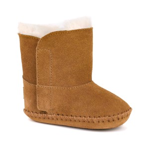 UGG Australia Kids - Caden_CHE_1005198