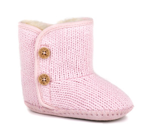 UGG Australia Kids - Purl_1005197