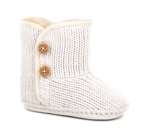 UGG Australia Kids - Purl_IVO_1005197