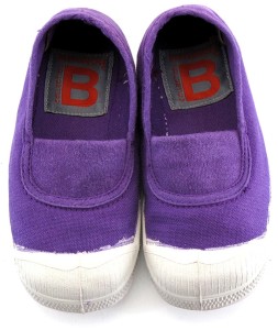 bensimon C15elasENFANT