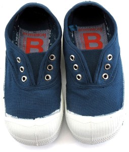 bensimon C15ellyENFANT