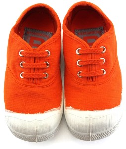 bensimon C15lacetENFANT