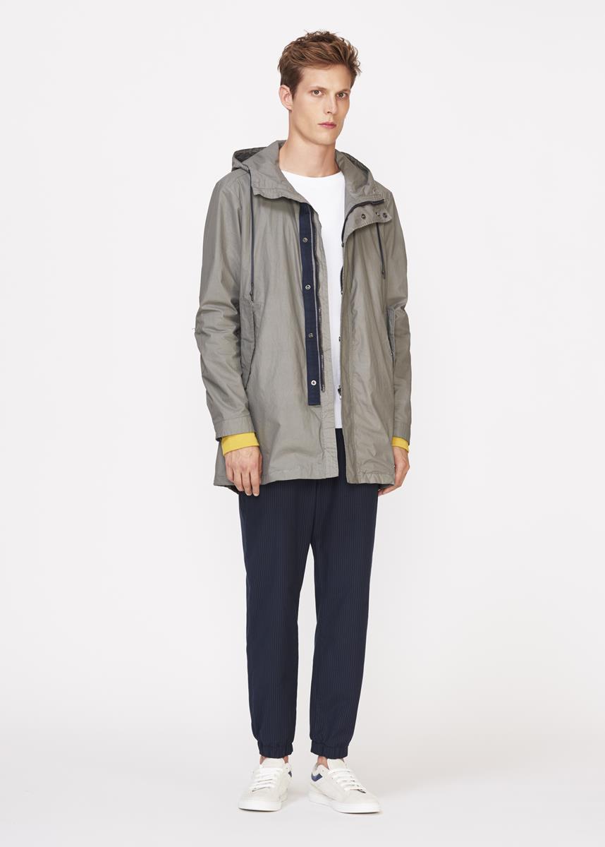DONDUP SS16 MEN'S COLLECTION_10 (Copy)