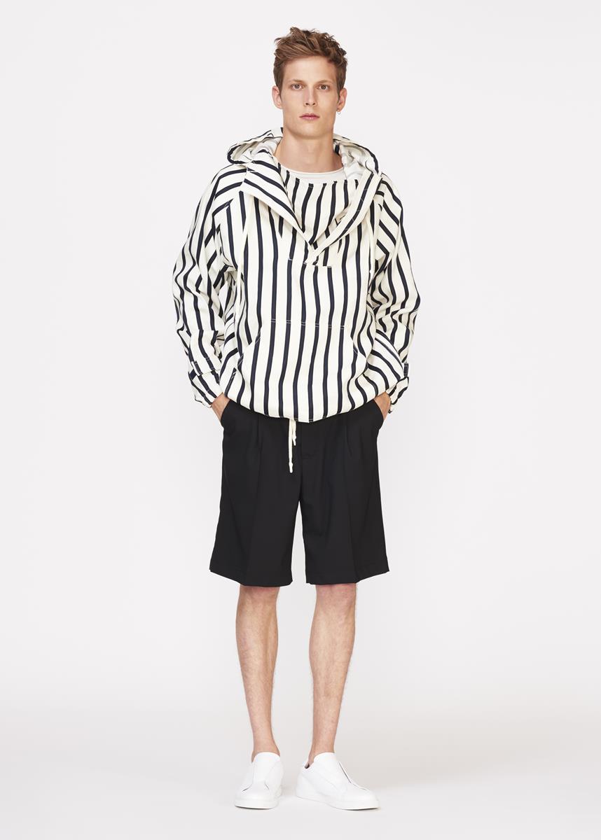 DONDUP SS16 MEN'S COLLECTION_6 (Copy)
