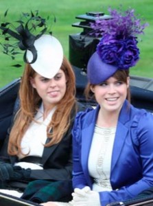 Princess-Beatrice-and-Eugenie-hats-LP