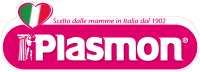 logo_plasmon