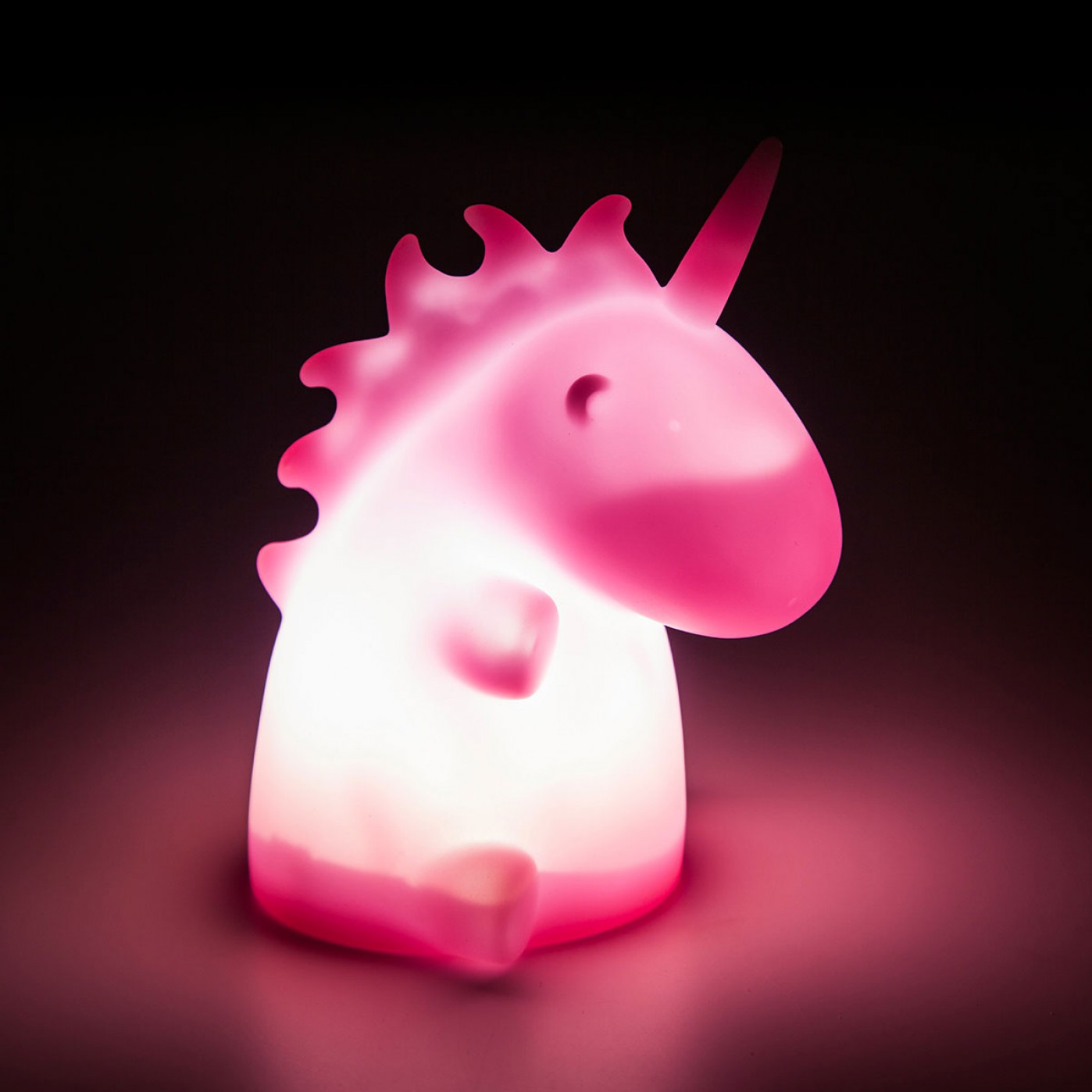 lampada-unicorno-7dd
