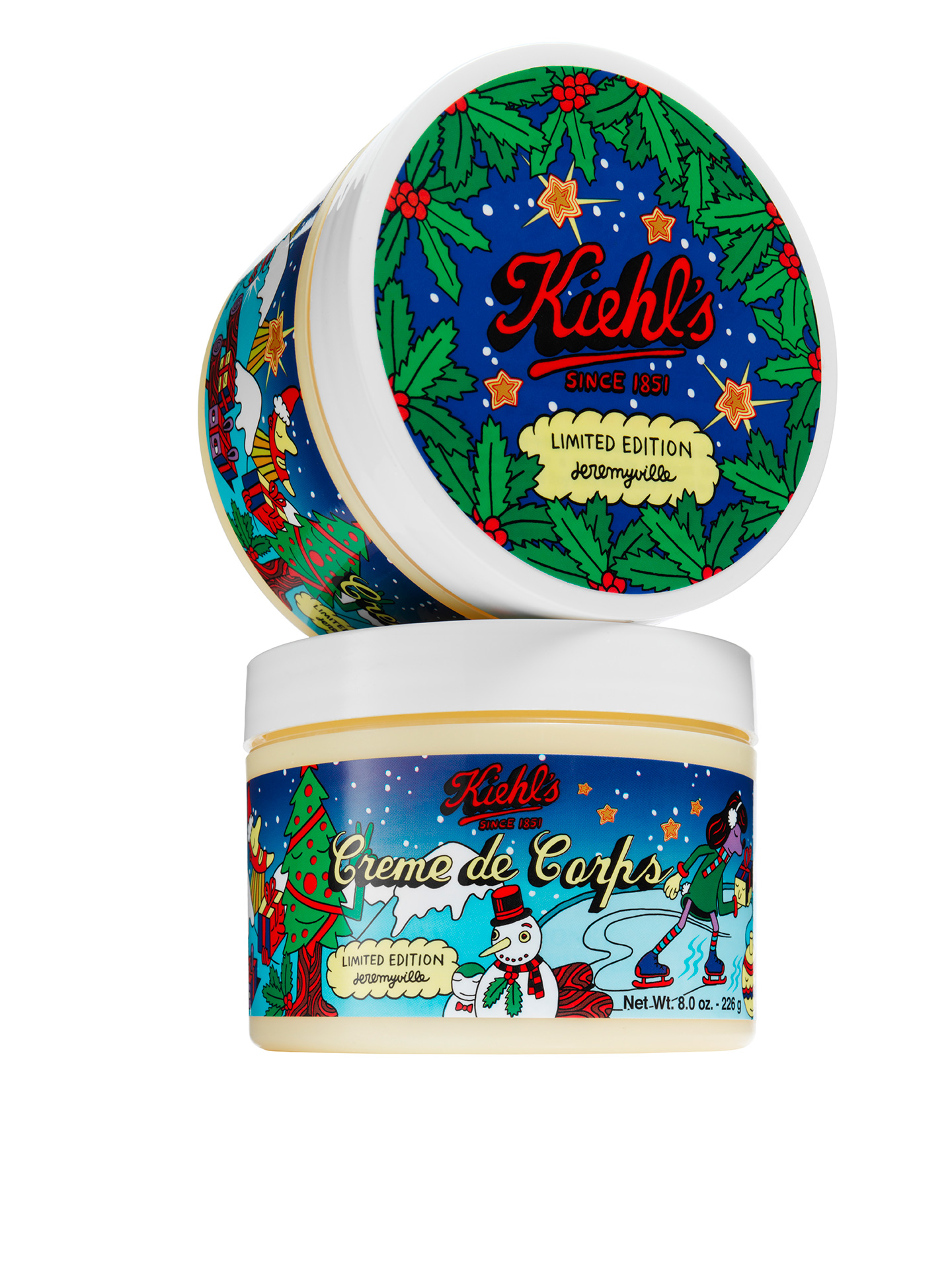 kiehls_2016_holiday_photography_cdc_whipped