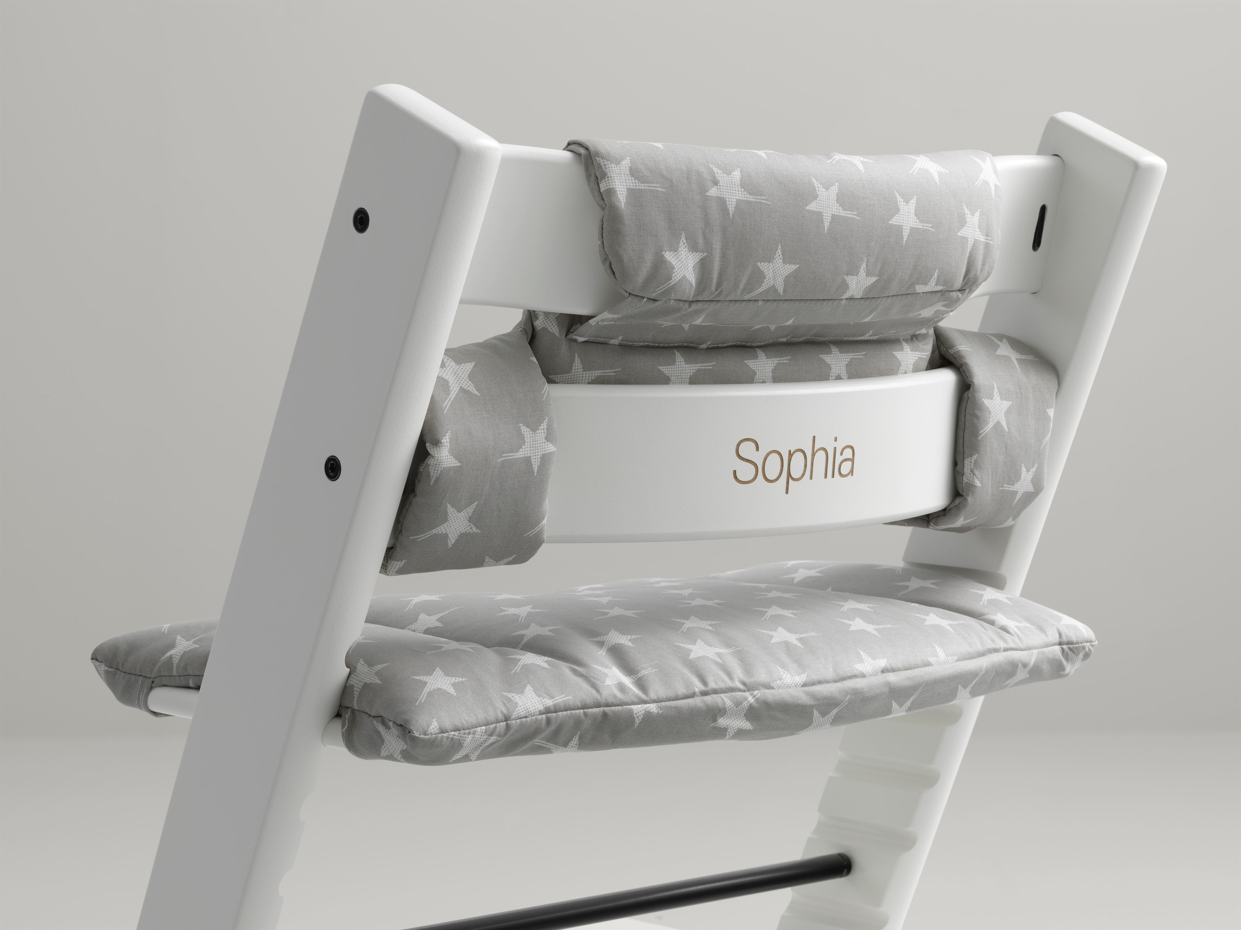 Sedia e seggiolone Stokke: ne vale la pena? - the Sparkling Mommy