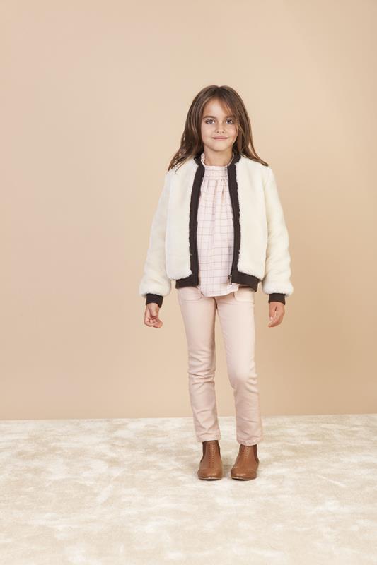 chloe bimba autunno inverno 2018 2019