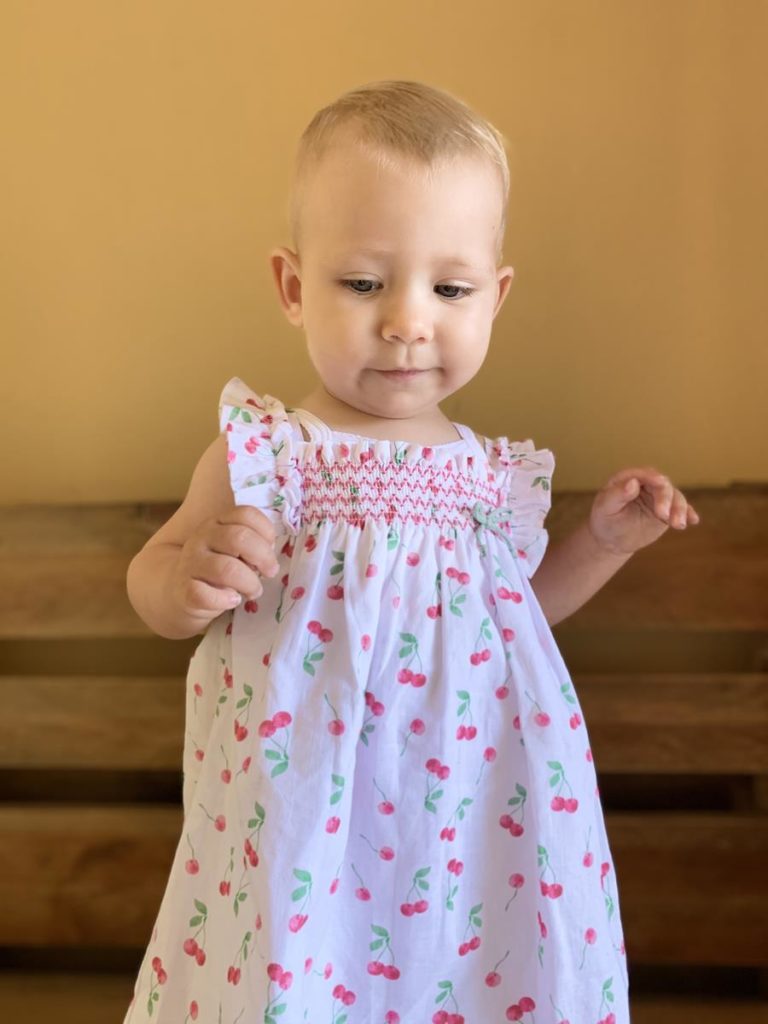 Abbigliamento sales fashion bambina