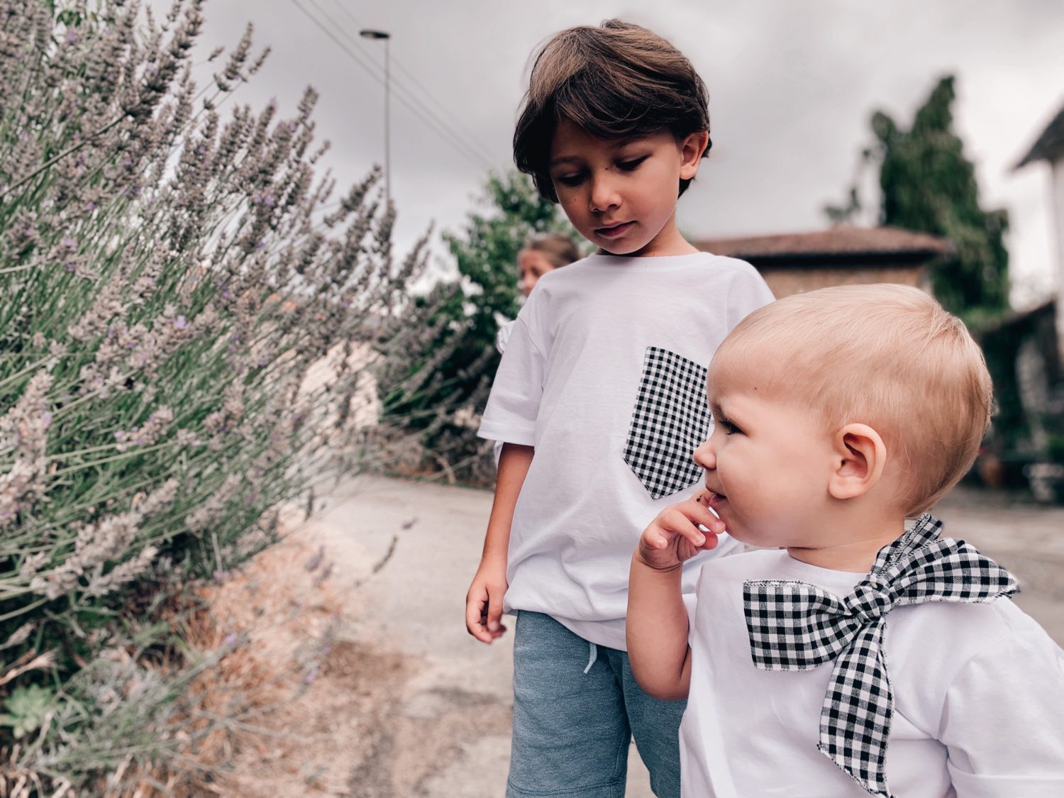 Capricci bambini: esistono davvero? Come gestirli?